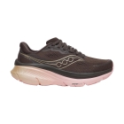 Saucony Guide 19 - Torte/Aureate