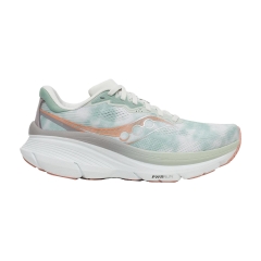 Product Added to Cart!