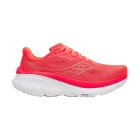 Saucony Guide 19 - Vizired