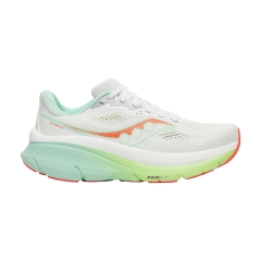 Product Added to Cart!