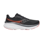 Saucony Guide 19 - Black/Vizired