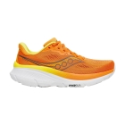 Saucony Guide 19 - Fuego/Cyber