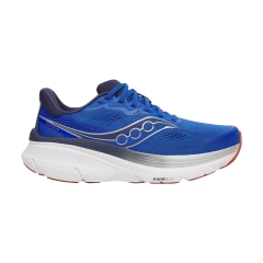 Product Added to Cart!
