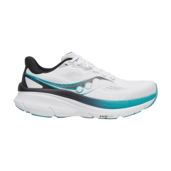 Product Added to Cart!