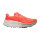 Saucony Guide TR - Vizired/Debonair