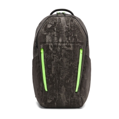 Product Added to Cart!