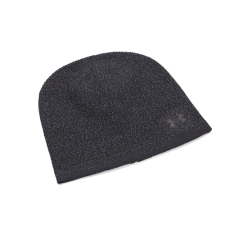 Product Added to Cart!