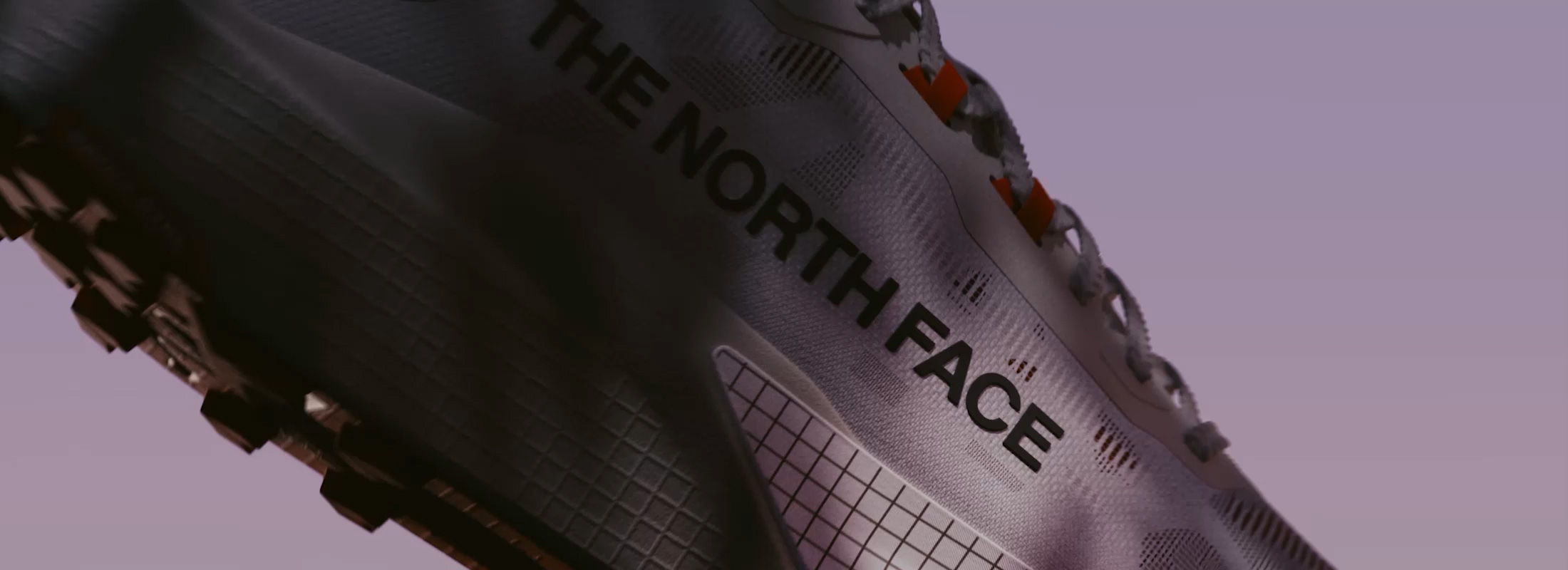 The North Face Altamesa 500 V2