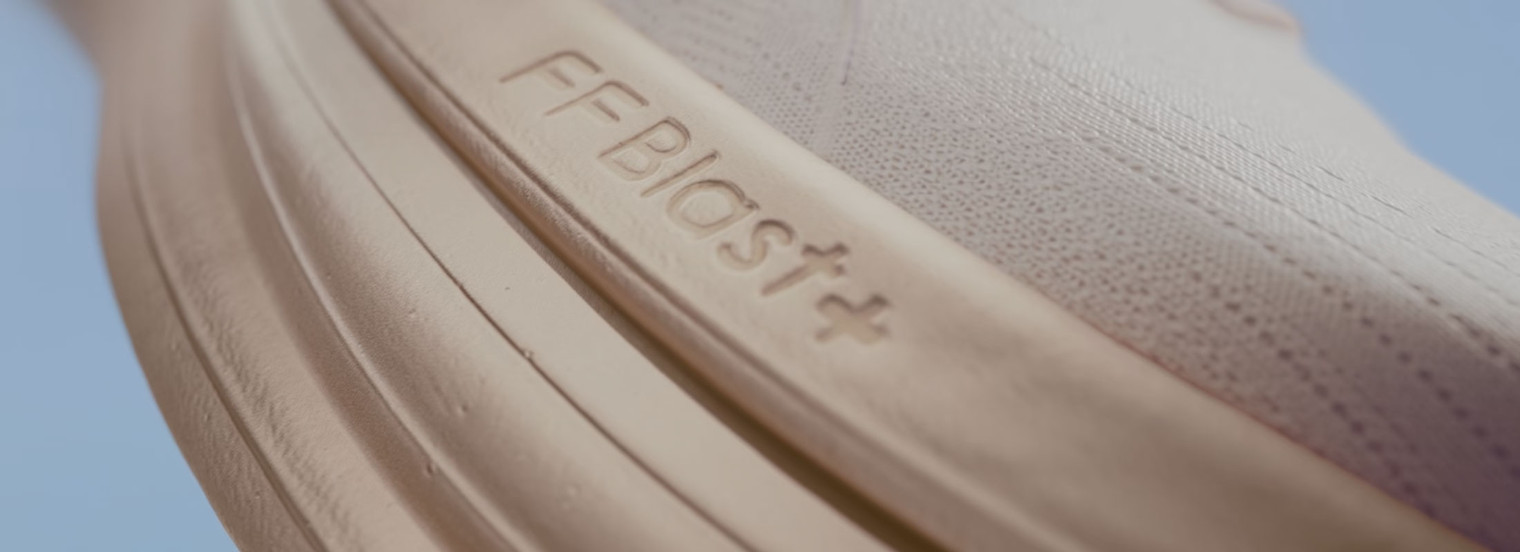 ASICS GEL-Nimbus 28
