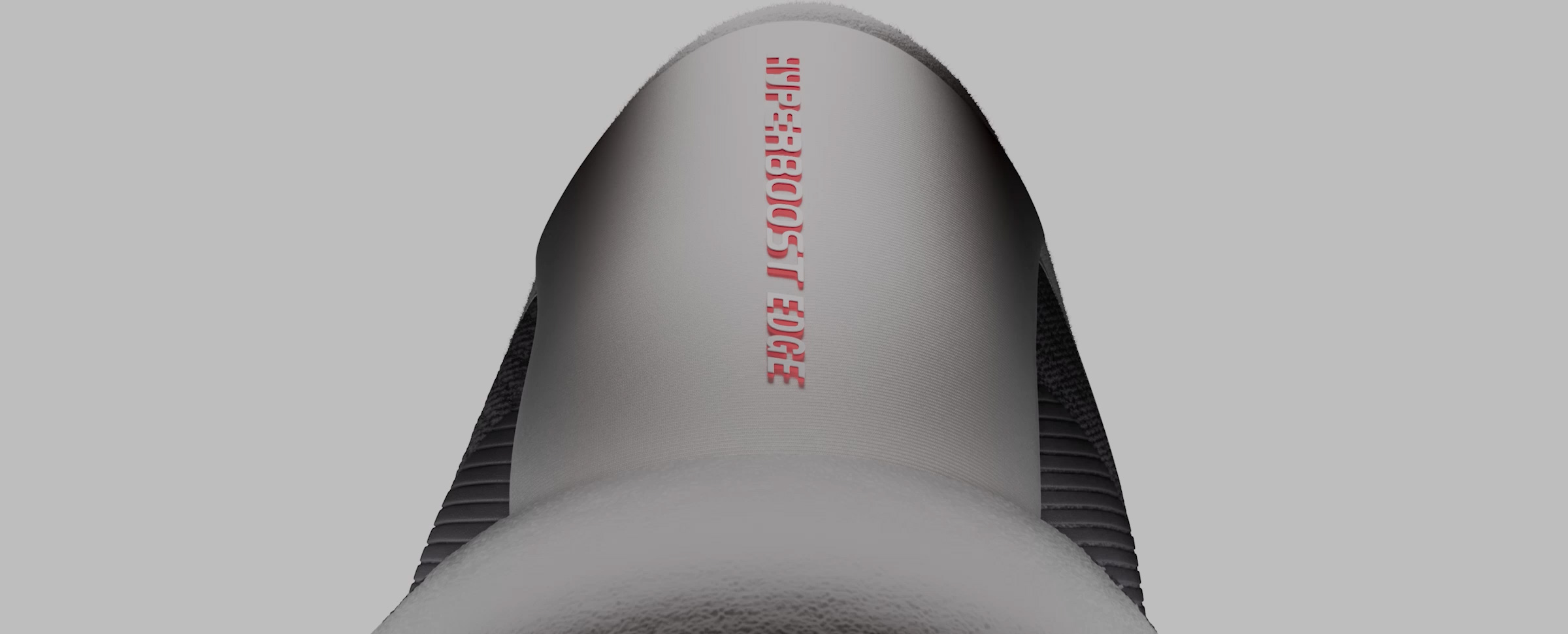 adidas Hyperboost Edge