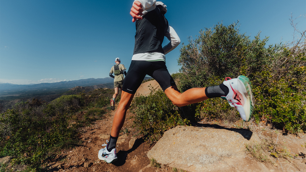 Nike Trail best sellers
