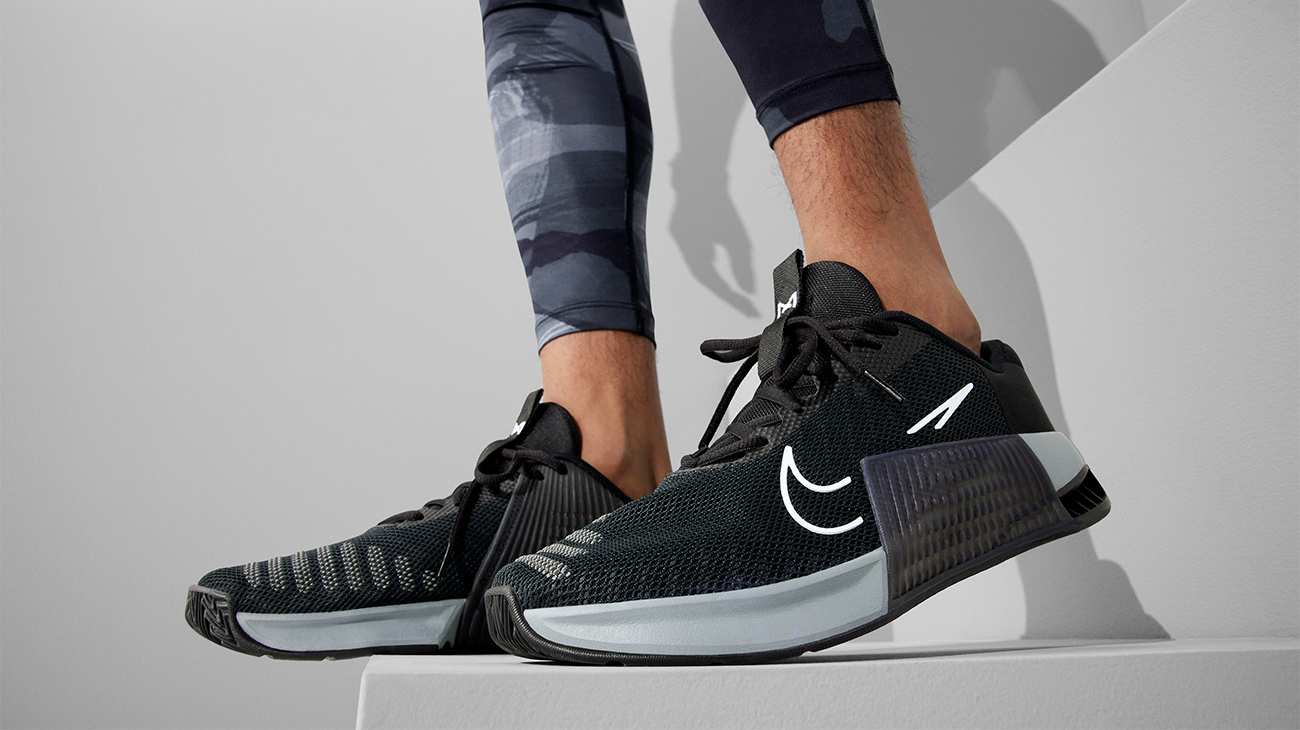 The best of Shoes