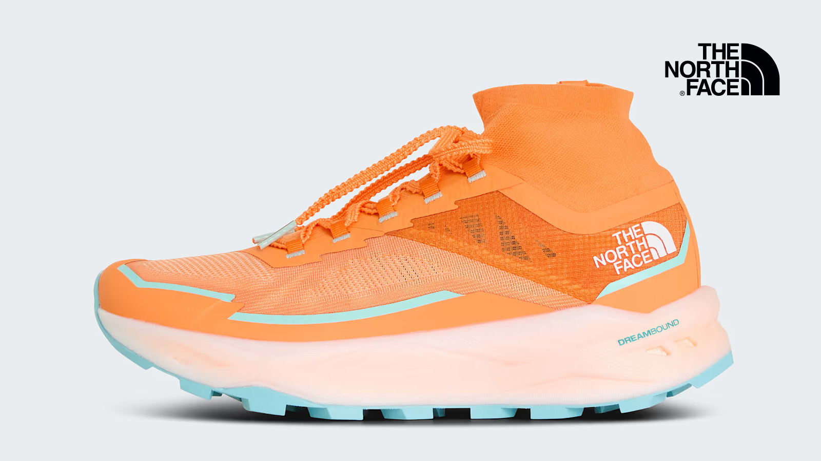 Offtrail Ultra