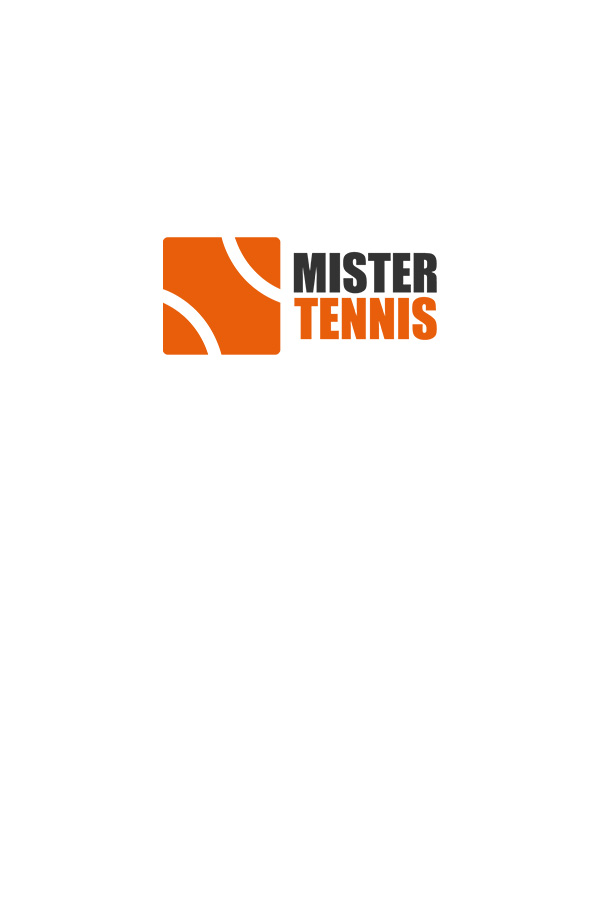 mistertennis.com