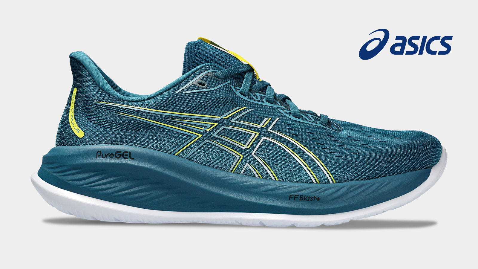 Unparalleled comfort