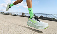 ASICS Gel Nimbus 28