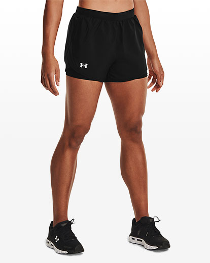 ShortLength up to 5 in
